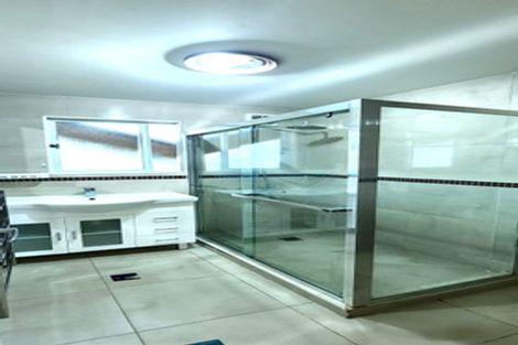 Photo of property in 97 West Tamaki Road, Glen Innes, Auckland, 1072