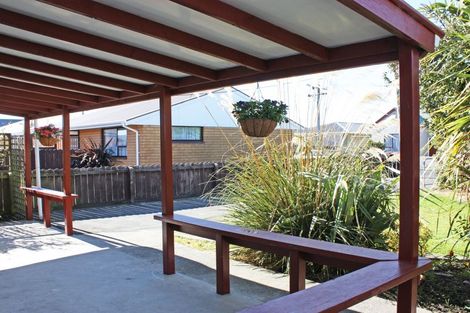 Photo of property in 39 Fawcett Street, South Dunedin, Dunedin, 9012