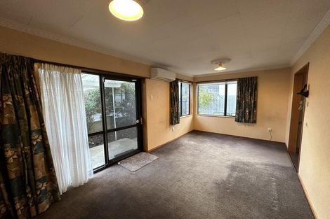 Photo of property in 50a Thorn Street, Caversham, Dunedin, 9012