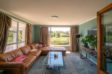 Photo of property in 13 Wells Street, Brighton, Dunedin, 9035