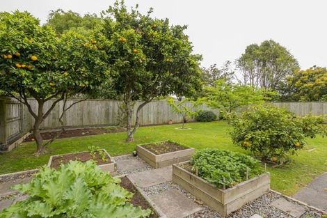 Photo of property in 318 Te Moana Road, Waikanae, 5036