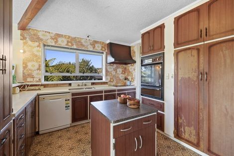 Photo of property in 10a Burns Street, Westown, New Plymouth, 4310