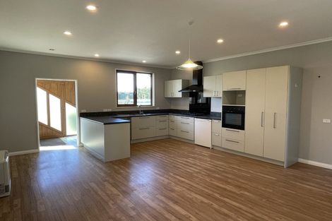 Photo of property in 191 Dawsons Road, Eiffelton, Ashburton, 7774