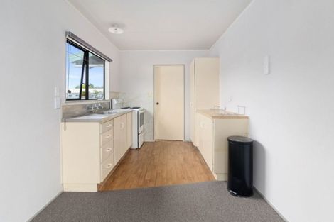 Photo of property in 31f Frank Street, Koutu, Rotorua, 3010