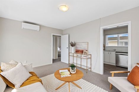 Photo of property in 3/20 Stoneyhurst Street, St Albans, Christchurch, 8014