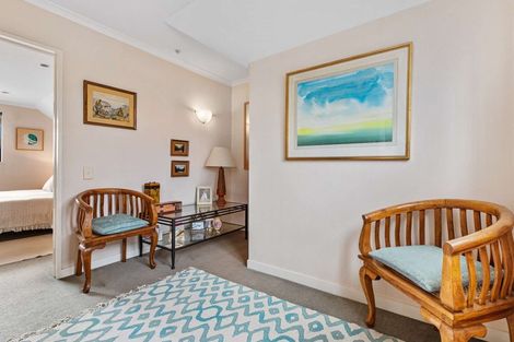 Photo of property in St Claire Village, 156/172 Mcleod Road, Te Atatu South, Auckland, 0610