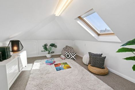 Photo of property in 39a Colway Street, Ngaio, Wellington, 6035