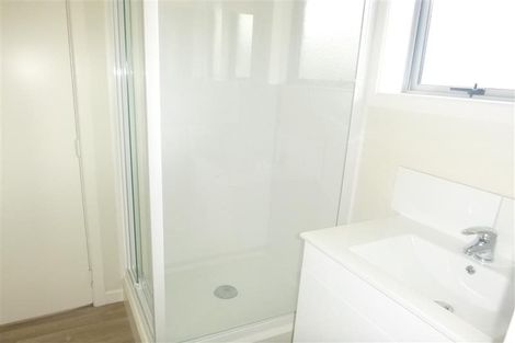 Photo of property in 13 Kiln Street, Silverstream, Upper Hutt, 5019