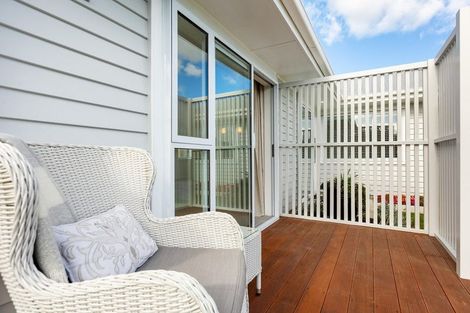 Photo of property in 18 Roka Street, Bell Block, New Plymouth, 4312