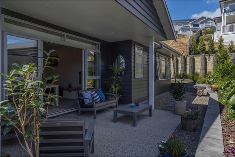 Photo of property in 57 Colonial Drive, Silverdale, 0932