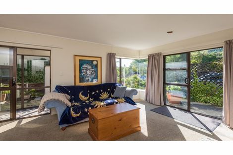 Photo of property in 1/64 Waimea Road, Nelson South, Nelson, 7010