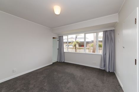 Photo of property in 26b Ihaka Street, Hokowhitu, Palmerston North, 4410