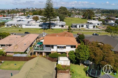 Photo of property in 27a Clivedene Street, Matua, Tauranga, 3110