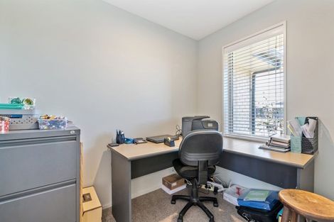 Photo of property in 7 Bradbury Avenue, Rolleston, 7614