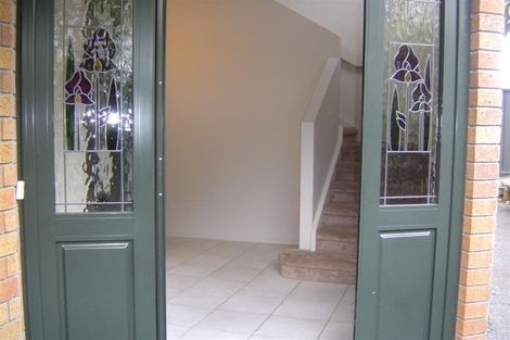 Photo of property in 2/41 Okura River Road, Okura, Albany, 0792