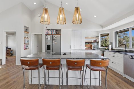Photo of property in 73 Blue Gum Drive, Warkworth, 0910