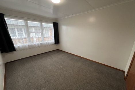 Photo of property in 121 Fitzherbert Avenue, West End, Palmerston North, 4410