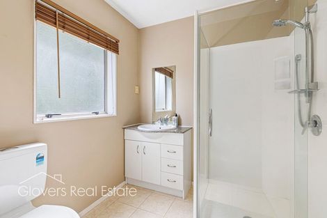 Photo of property in 2b Matama Road, Glen Eden, Auckland, 0602