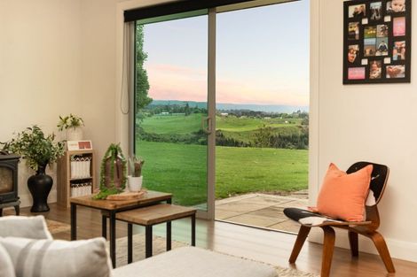 Photo of property in 230b Waipapa Block Road, Whakamarama, Tauranga, 3180