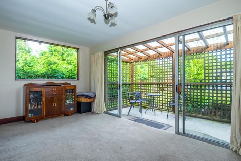 Photo of property in 12 Campbell Street, Geraldine, 7930