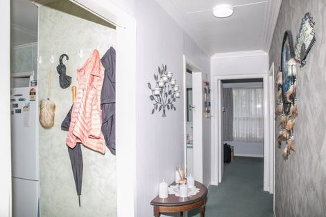 Photo of property in 213 Barrow Street, Bluff, 9814