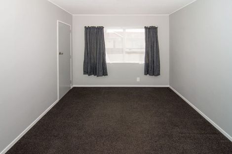 Photo of property in 11 Stout Street, Masterton, 5810
