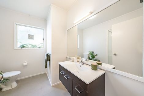 Photo of property in Mcfarlane Mews, 7/2 Mcfarlane Street, Mount Victoria, Wellington, 6011
