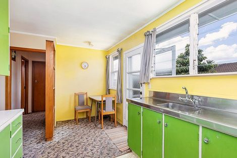 Photo of property in 4/33 Kitchener Road, Sandringham, Auckland, 1025