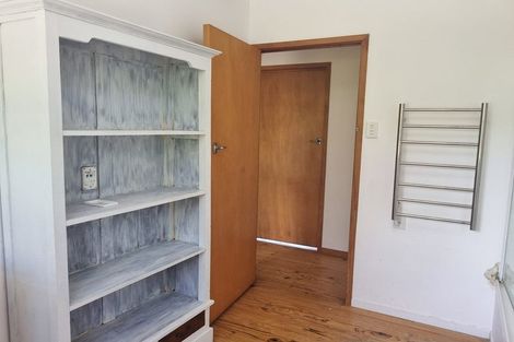 Photo of property in 33 Deerness Crescent, Algies Bay, Warkworth, 0920