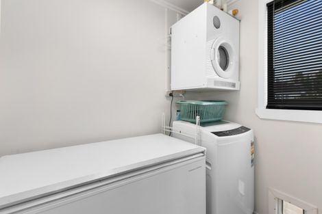 Photo of property in 13 Lorne Street, Morrinsville, 3300