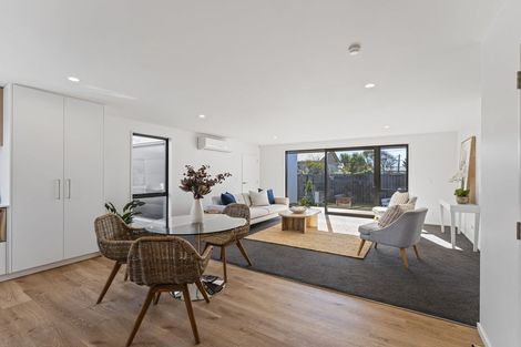 Photo of property in 2/36 Marriotts Road, North New Brighton, Christchurch, 8083