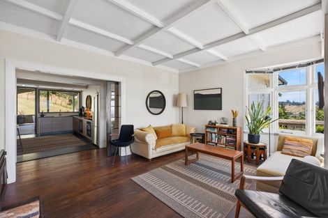 Photo of property in 2 Allan Street, Nelson South, Nelson, 7010