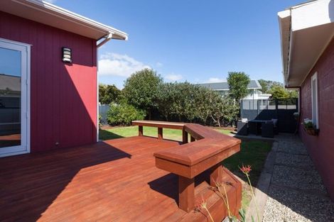 Photo of property in 286 Carrington Street, Vogeltown, New Plymouth, 4310