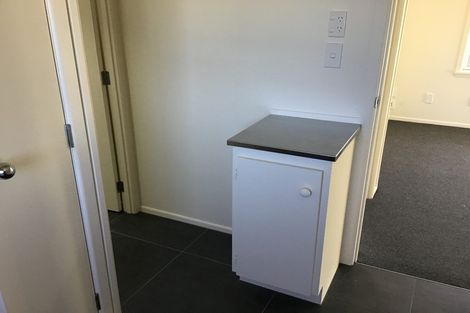 Photo of property in 1/2 Gorrie Road, Regent, Whangarei, 0112