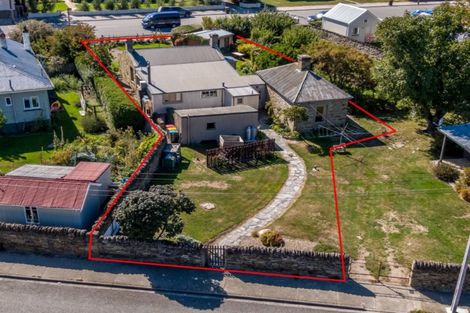 Photo of property in 45 Sunderland Street, Clyde, 9330