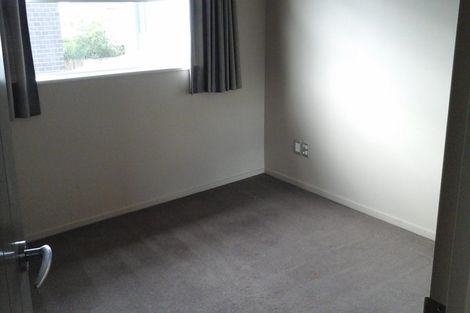 Photo of property in 508 Saint Asaph Street, Phillipstown, Christchurch, 8011