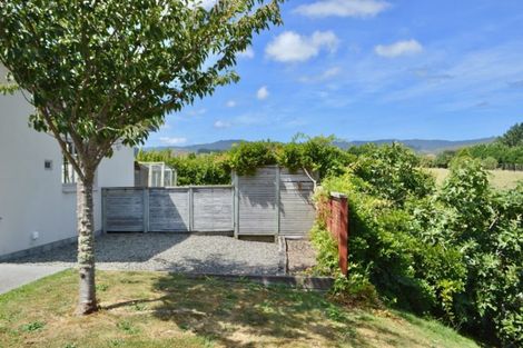Photo of property in 39 Speranza Avenue, Otaki, 5512
