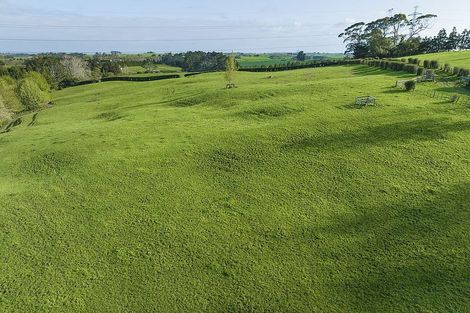 Photo of property in 290 Ostrich Road, Patumahoe, Pukekohe, 2679