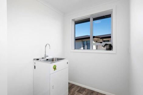 Photo of property in 38 Mure Street, Mosgiel, 9024