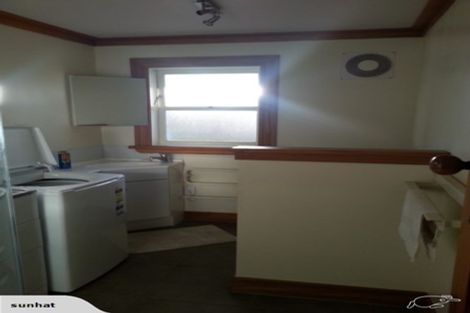 Photo of property in 9 Rahiri Road, Mount Eden, Auckland, 1024