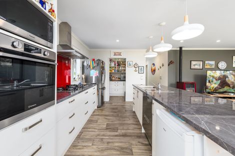 Photo of property in 31 Princes Street, Waimate, 7924