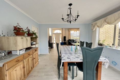 Photo of property in 47 Edendale Road, Somerville, Auckland, 2014