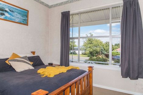 Photo of property in 20 Salisbury Street, Dannevirke, 4930