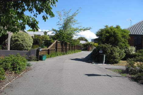 Photo of property in 6 Pepperwood Place, Shirley, Christchurch, 8061