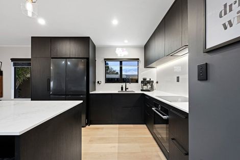 Photo of property in 41a Bruce Avenue, Glenview, Hamilton, 3206