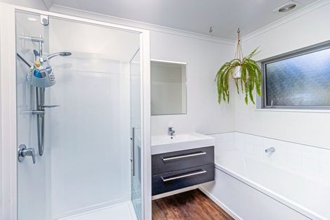 Photo of property in 73 Barkers Road, Methven, 7730