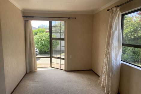 Photo of property in 39a King Edward Street, Motueka, 7120