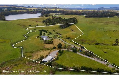 Photo of property in 223c Ness Road, Waipapa, Kerikeri, 0295