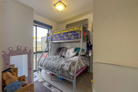 Photo of property in 1/105h Aickin Road, Whangamata, 3620