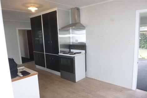 Photo of property in 814 Ferguson Street, Akina, Hastings, 4122